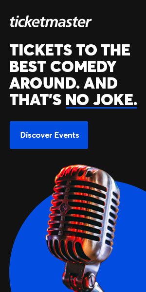 Advertisement