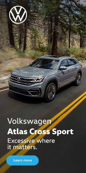 Advertisement