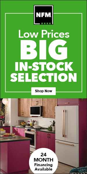 Advertisement